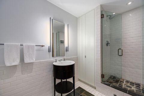 Tiny photo for 1000 N LAKE SHORE Plaza #47AB, Chicago, IL 60611 (MLS # 12567188)