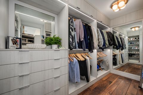 Tiny photo for 1000 N LAKE SHORE Plaza #47AB, Chicago, IL 60611 (MLS # 12567188)