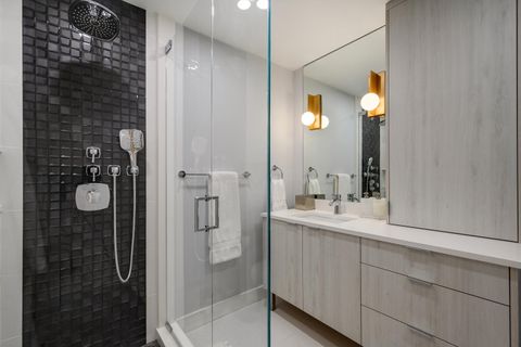 Tiny photo for 1000 N LAKE SHORE Plaza #47AB, Chicago, IL 60611 (MLS # 12567188)