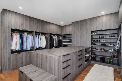 Tiny photo for 1000 N LAKE SHORE Plaza #47AB, Chicago, IL 60611 (MLS # 12567188)