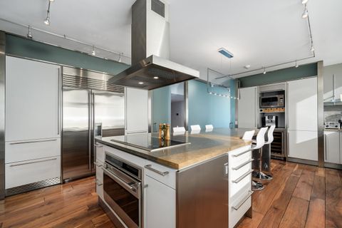 Tiny photo for 1000 N LAKE SHORE Plaza #47AB, Chicago, IL 60611 (MLS # 12567188)