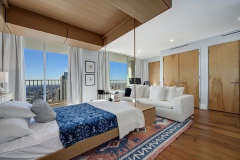 Tiny photo for 1000 N LAKE SHORE Plaza #47AB, Chicago, IL 60611 (MLS # 12567188)