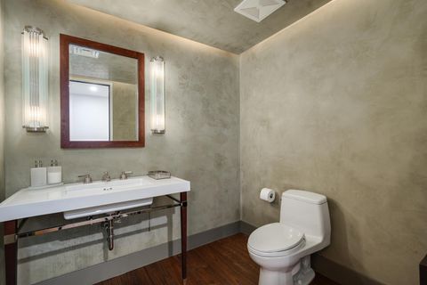 Tiny photo for 1000 N LAKE SHORE Plaza #47AB, Chicago, IL 60611 (MLS # 12567188)