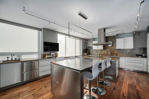 Tiny photo for 1000 N LAKE SHORE Plaza #47AB, Chicago, IL 60611 (MLS # 12567188)