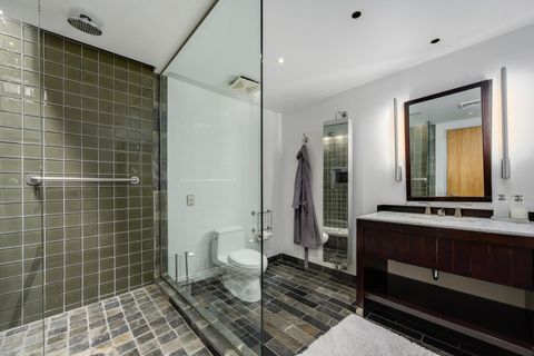 Tiny photo for 1000 N LAKE SHORE Plaza #47AB, Chicago, IL 60611 (MLS # 12567188)