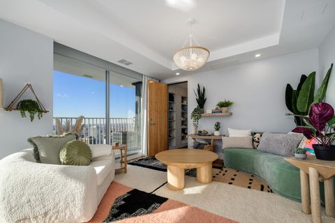 Tiny photo for 1000 N LAKE SHORE Plaza #47AB, Chicago, IL 60611 (MLS # 12567188)