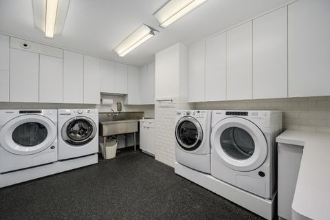 Tiny photo for 1000 N LAKE SHORE Plaza #47AB, Chicago, IL 60611 (MLS # 12567188)