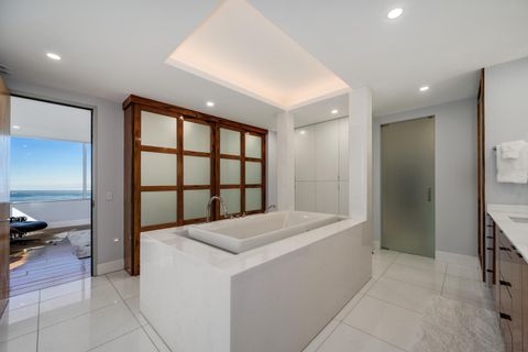 Tiny photo for 1000 N LAKE SHORE Plaza #47AB, Chicago, IL 60611 (MLS # 12567188)