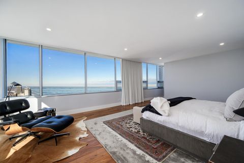 Tiny photo for 1000 N LAKE SHORE Plaza #47AB, Chicago, IL 60611 (MLS # 12567188)