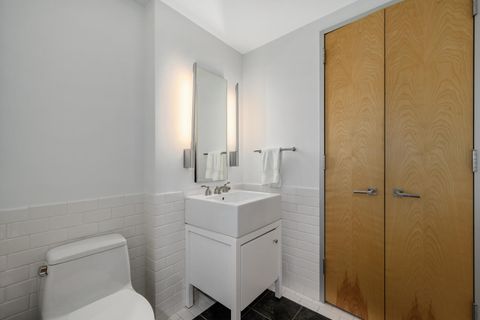 Tiny photo for 1000 N LAKE SHORE Plaza #47AB, Chicago, IL 60611 (MLS # 12567188)