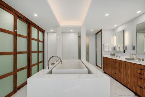 Tiny photo for 1000 N LAKE SHORE Plaza #47AB, Chicago, IL 60611 (MLS # 12567188)