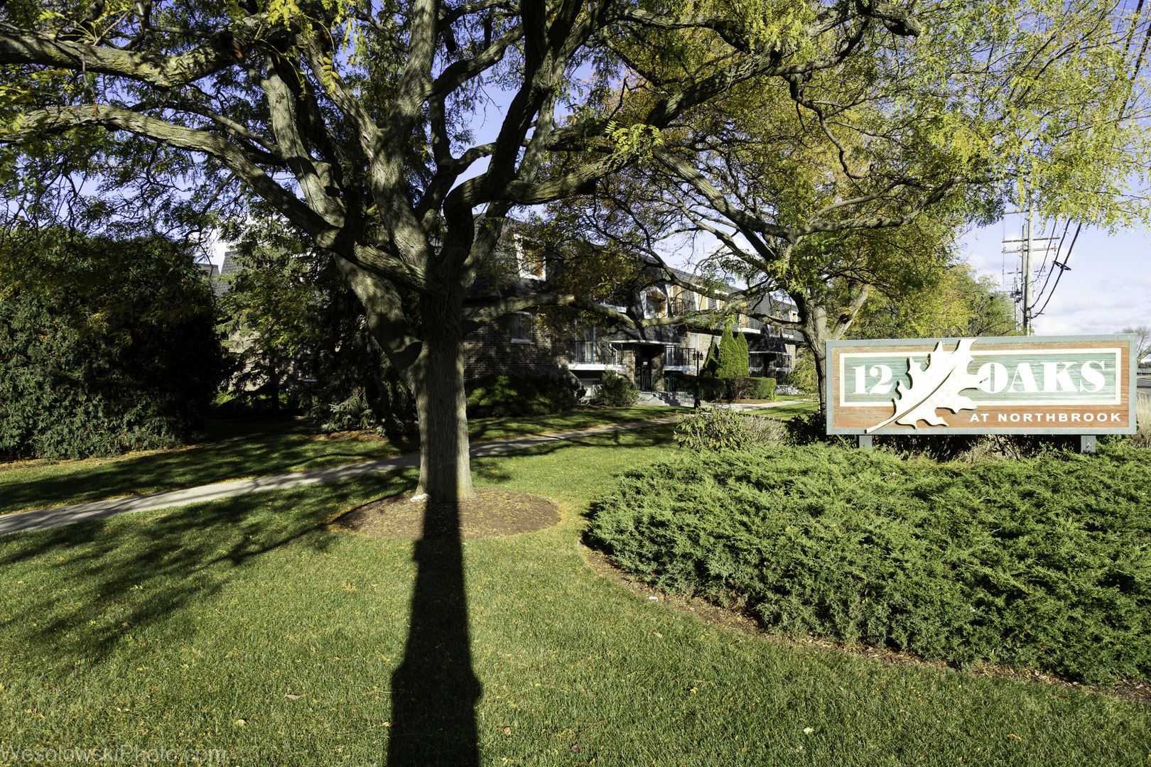 3222 Sanders Road 3D