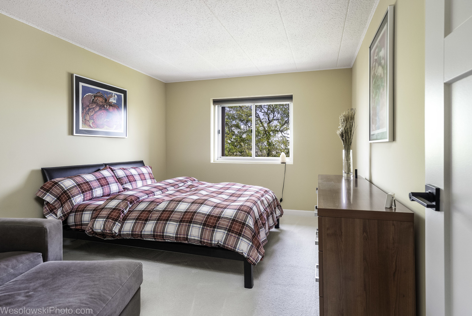 3222 Sanders Road 3D