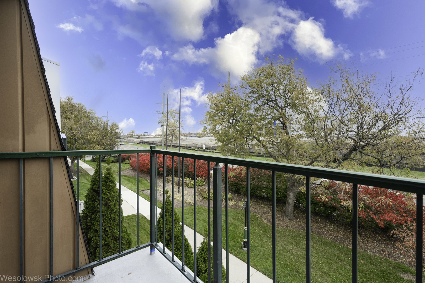 3222 Sanders Road 3D