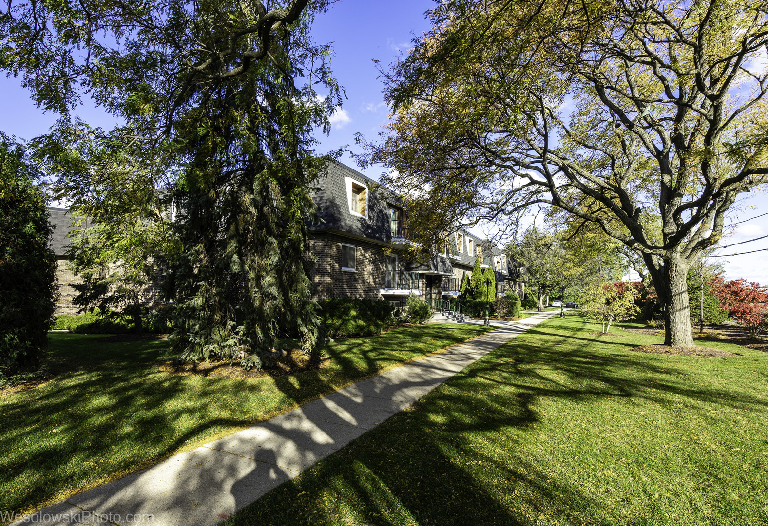 3222 Sanders Road 3D