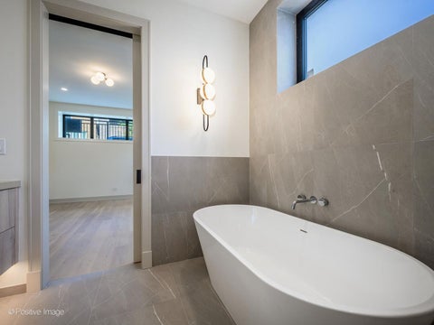 Tiny photo for 1951 W Dickens Avenue #1, Chicago, IL 60614 (MLS # 12761588)