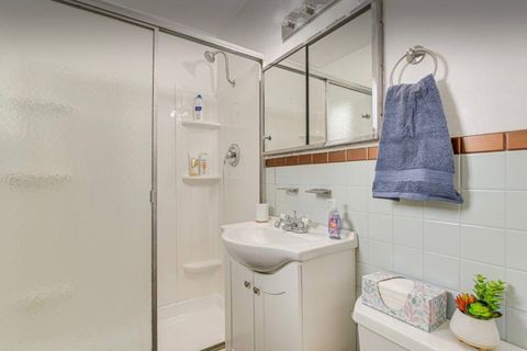 Tiny photo for Hoffman Estates, IL 60169 (MLS # 12521390)