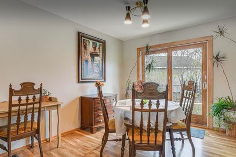 Tiny photo for Hoffman Estates, IL 60169 (MLS # 12521390)