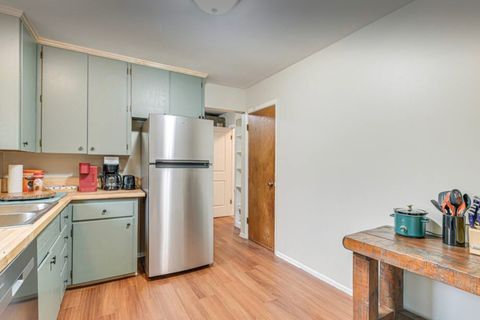 Tiny photo for Hoffman Estates, IL 60169 (MLS # 12521390)