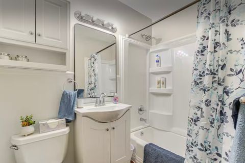 Tiny photo for Hoffman Estates, IL 60169 (MLS # 12521390)