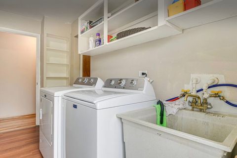 Tiny photo for Hoffman Estates, IL 60169 (MLS # 12521390)