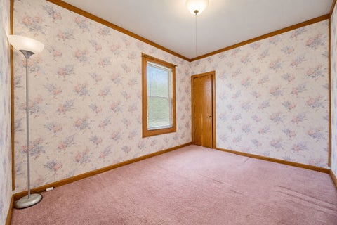 Tiny photo for 237 W Blair Street, West Chicago, IL 60185 (MLS # 12764828)