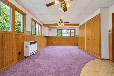 Tiny photo for 237 W Blair Street, West Chicago, IL 60185 (MLS # 12764828)
