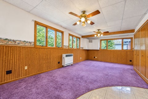 Tiny photo for 237 W Blair Street, West Chicago, IL 60185 (MLS # 12764828)