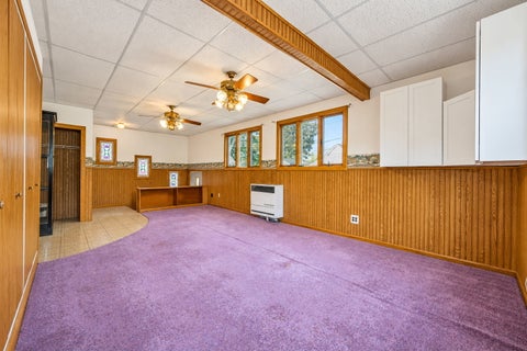 Tiny photo for 237 W Blair Street, West Chicago, IL 60185 (MLS # 12764828)