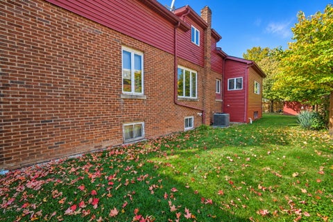 Tiny photo for 237 W Blair Street, West Chicago, IL 60185 (MLS # 12764828)