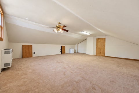 Tiny photo for 237 W Blair Street, West Chicago, IL 60185 (MLS # 12764828)