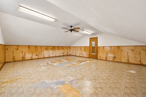 Tiny photo for 237 W Blair Street, West Chicago, IL 60185 (MLS # 12764828)