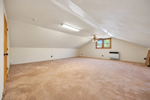 Tiny photo for 237 W Blair Street, West Chicago, IL 60185 (MLS # 12764828)