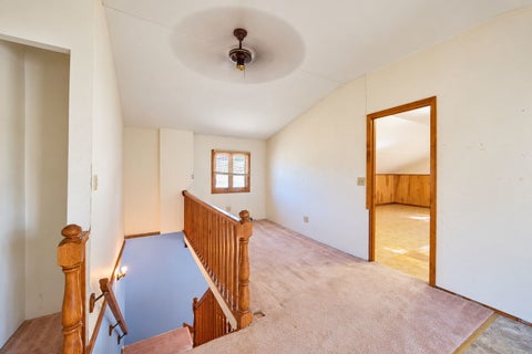 Tiny photo for 237 W Blair Street, West Chicago, IL 60185 (MLS # 12764828)