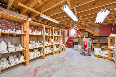 Tiny photo for 237 W Blair Street, West Chicago, IL 60185 (MLS # 12764828)