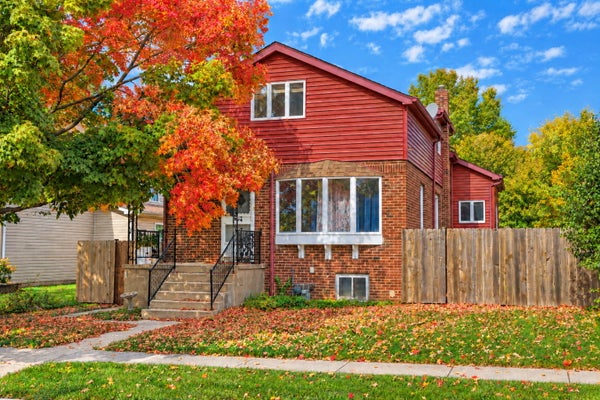 237 W BLAIR ST, WEST CHICAGO, IL 60185 - Image a2945b9f45ec7f41dc1fb6d3bbbbf7f6/2431993559