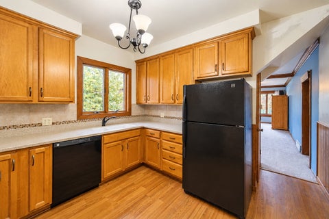 Tiny photo for 237 W Blair Street, West Chicago, IL 60185 (MLS # 12764828)
