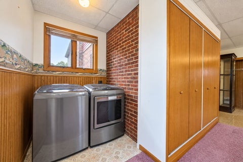 Tiny photo for 237 W Blair Street, West Chicago, IL 60185 (MLS # 12764828)
