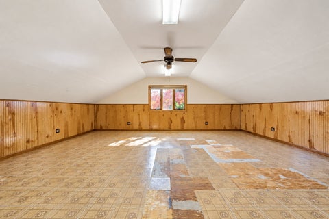 Tiny photo for 237 W Blair Street, West Chicago, IL 60185 (MLS # 12764828)