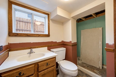 Tiny photo for 237 W Blair Street, West Chicago, IL 60185 (MLS # 12764828)
