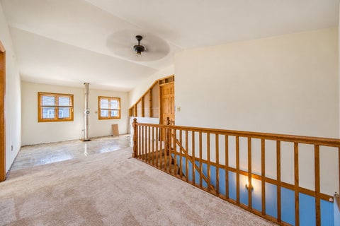 Tiny photo for 237 W Blair Street, West Chicago, IL 60185 (MLS # 12764828)