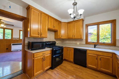 Tiny photo for 237 W Blair Street, West Chicago, IL 60185 (MLS # 12764828)
