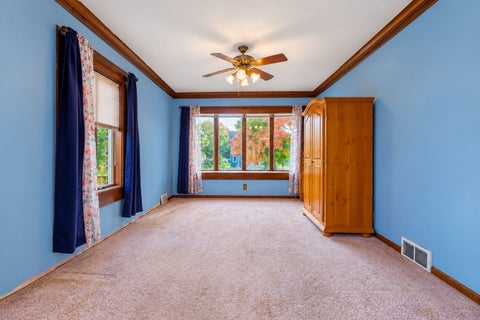 Tiny photo for 237 W Blair Street, West Chicago, IL 60185 (MLS # 12764828)