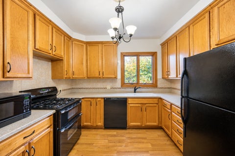 Tiny photo for 237 W Blair Street, West Chicago, IL 60185 (MLS # 12764828)