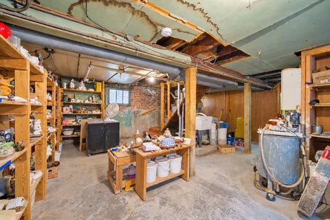Tiny photo for 237 W Blair Street, West Chicago, IL 60185 (MLS # 12764828)