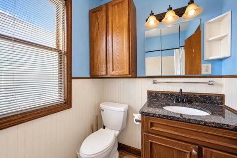 Tiny photo for 237 W Blair Street, West Chicago, IL 60185 (MLS # 12764828)