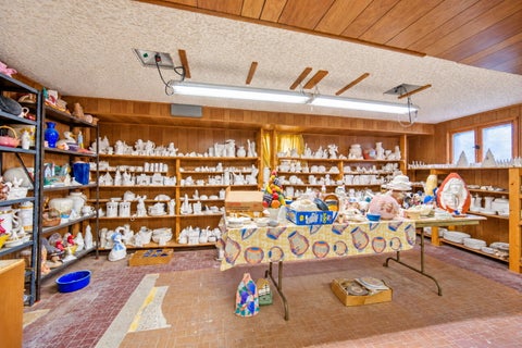 Tiny photo for 237 W Blair Street, West Chicago, IL 60185 (MLS # 12764828)