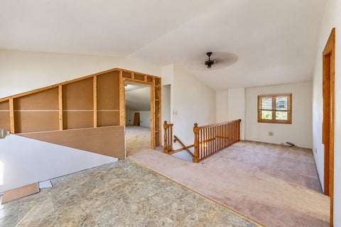 Tiny photo for 237 W Blair Street, West Chicago, IL 60185 (MLS # 12764828)