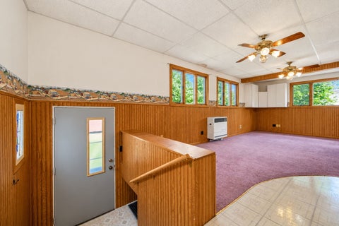 Tiny photo for 237 W Blair Street, West Chicago, IL 60185 (MLS # 12764828)