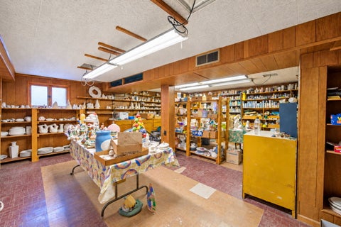 Tiny photo for 237 W Blair Street, West Chicago, IL 60185 (MLS # 12764828)